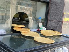 -阿布拉的馕(西北路店)