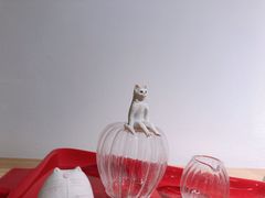 -猫里有甜