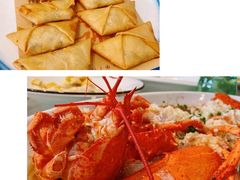 -苏苑饭店-中餐厅(长桥地区店)