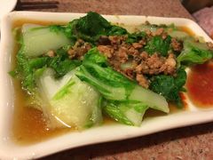 -吉亨面馆(古北1699店)