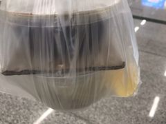 -胡椒猪肚汤(康王店)
