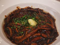 -乾隆美食·本帮菜(黄河路店)