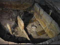 -南越王博物院(王宫展区)