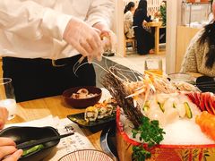 -伊豆野菜村(City店)