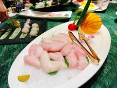 -大唐名家·息壤店
