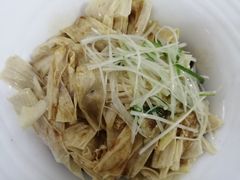-锦粤宫·精致粤菜(深圳北站店)