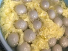 -毛仔特色小吃(御窑厂店)