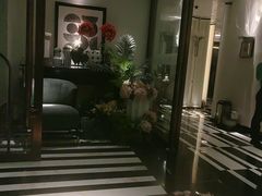 -大逸传奇·足道SPA(天美店)