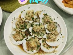 -石湖大酒店(桐泾店)