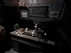 -神盾局密室逃脱