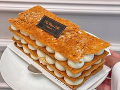 -法桐蛋糕·手作面包(万象城店)