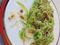 -丰尔粥食·顺德鱼生·干蒸排骨顺德菜(大良分店)