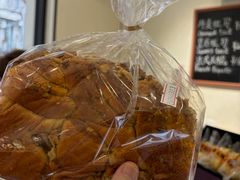 -梦菲思饼屋(瑞金宾馆店)