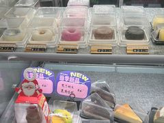-长春堂顺时而饮(前门店)
