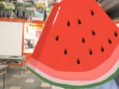 -鸿通城购物中心