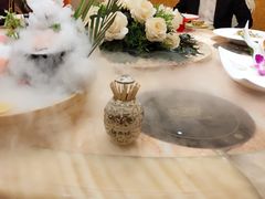-芜湖白金汉爵大酒店