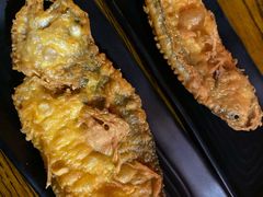 -HOME餐厅粤菜 融合菜