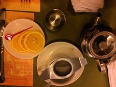 -太平馆餐厅(油麻地店)