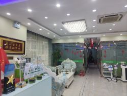 -苗医生0感祛痘连锁