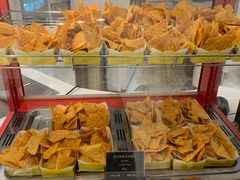 -百丽宫影城(ifc商场店)