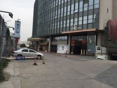 iphone_upload_pic-大桶水·全国旗舰店(体育路店)