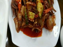 -喜来苑