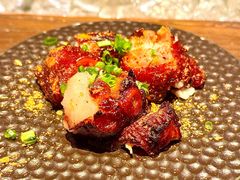 -三川·十酒Izakaya(南昌路店)