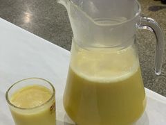-九头鸟酒家(东高地店)