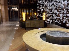 -怡和春天大酒楼(柳芳店)