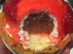 -Paul Lafayet(K11 Art Mall店)