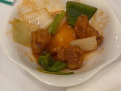 -丹桂轩(万科城店)