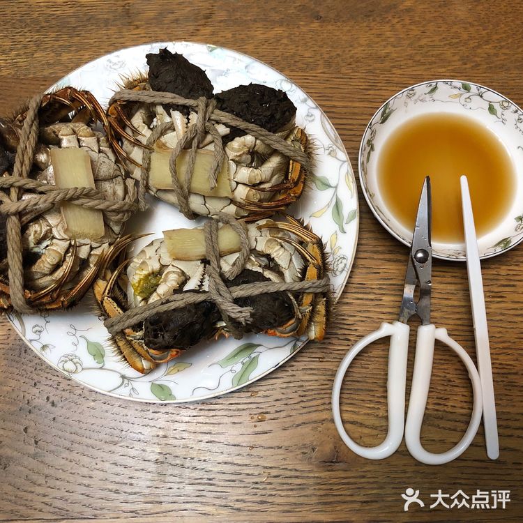 随手拍，生活片段。