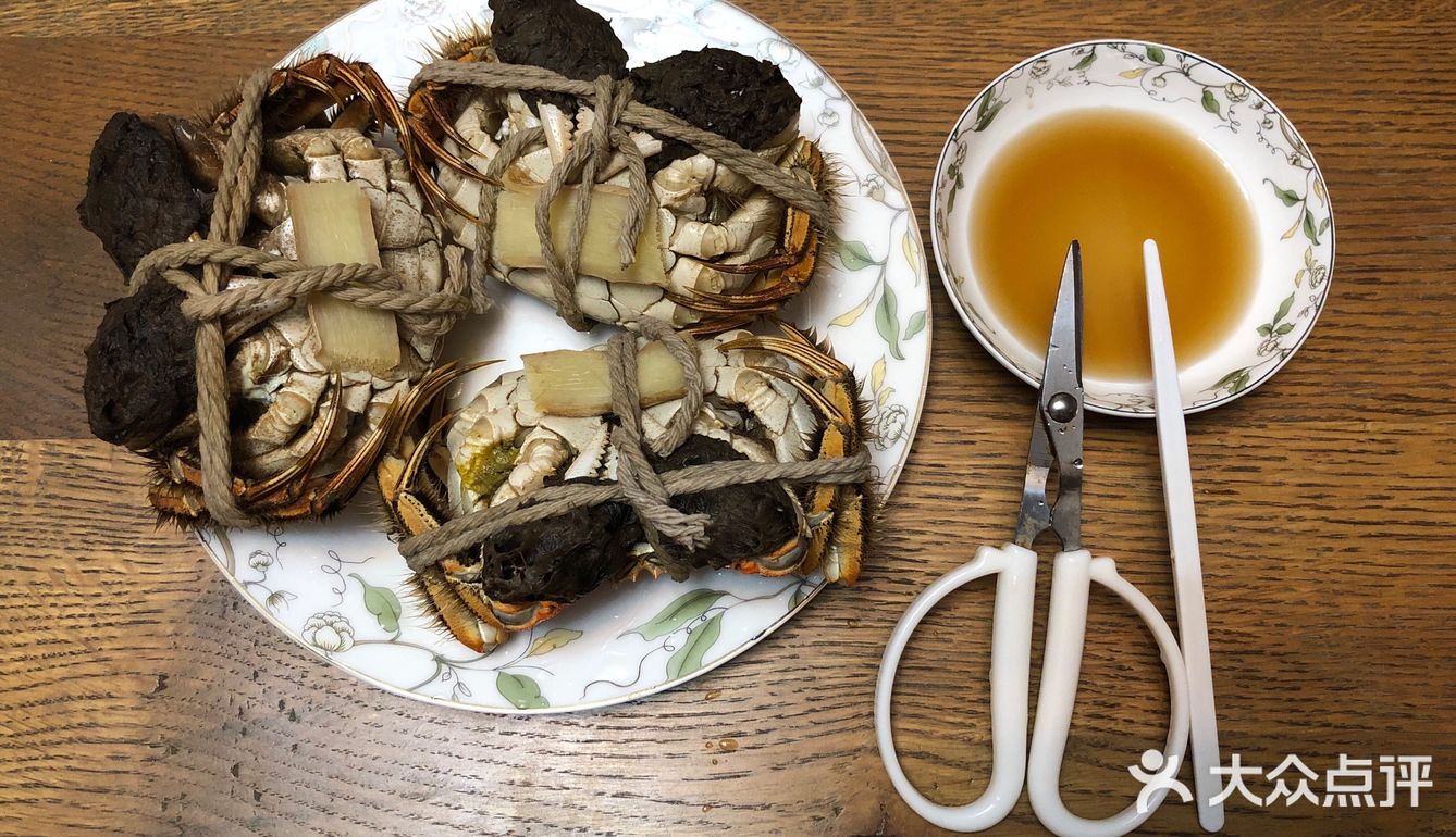 随手拍，生活片段。