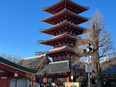 -浅草寺