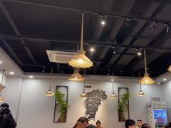 -江西老表·经典江西八大碗