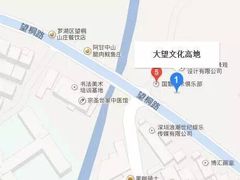 -大望路(地铁站)