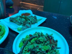 -纯K(打浦桥店)