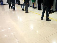 -中国建设银行(重庆观音桥支行营业部)