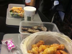 -全州拌饭馆(断桥店)
