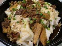 -石岐乳鸽村(南海第三分店)