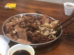 -农汤老店(顺联公园里店)