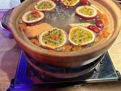 -红盔甲·小龙虾(车公庙店)
