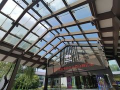 -绍兴鉴湖君澜大酒店