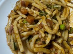 -端仕小锅(文林街店)
