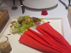 -王品牛排(珠海富华里店)