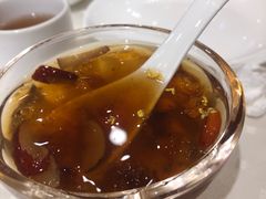-顺风海鲜港(长寿路店)