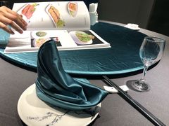 -名都饭店