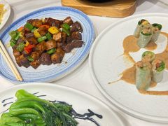 -广州酒家(昌岗地铁站店)