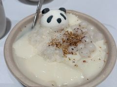 -眉州东坡(国贸店)