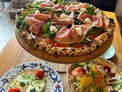 -Alimentari Grande(东湖路店)